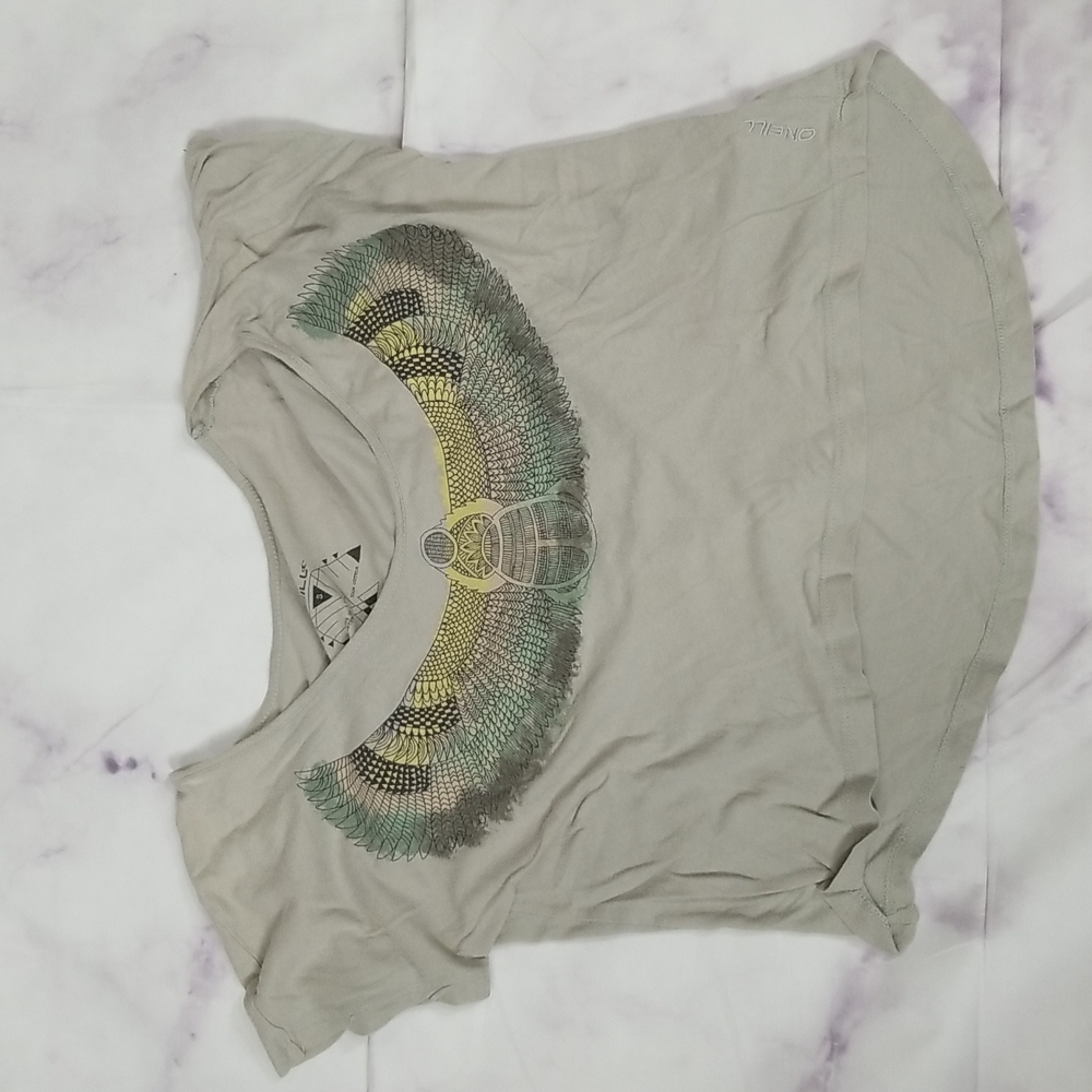 O'Neill Crop Top